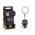 Funko Pop! Marvel: Eternals - Kro kulcstartó
