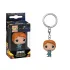 Funko Pop! Marvel: Eternals - Sprite kulcstartó