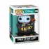 Funko Pop! Disney Trains: The Nightmare Before Christmas - Sally In Cat Cart figura #08