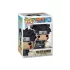 Funko Pop! Animation: Naruto Shippuden - Kiba With Akamaru figura #1194