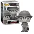 Funko Pop! Marvel Studios: Wandavision - Vision 50S figura #714