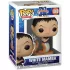 Funko Pop! Movies: Space Jam A New Legacy - White Mamba figura #1089