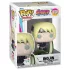 Funko Pop! Animation: Boruto - Inojin figura #1038