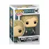 Funko Pop! Television: Ozark - Ruth Langmore figura #1197