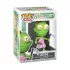 Funko POP! Animation: Solar Opposites - Jesse figura #977