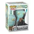 Funko Pop! Animation: Solar Opposites - Yumyulack figura #976