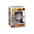 Funko Pop! Movies: The Suicide Squad - King Shark figura #1114