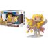 Funko POP! Rides: Masters Of The Universe - She-Ra On Swift Wind figura