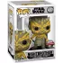 Funko POP! Star Wars: Nightbrother figura #457