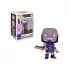 Funko Pop! Movies: Zack Snyder'S Dc Justice League - Darkseid figura #1126