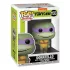 Funko POP! Movies: TMNT - Donatello figura