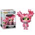 Funko POP! Tokidoki - SANDy figura #95