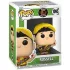 Funko Pop! Disney: Dug Days - Russel figura #1095