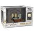 Funko POP! Diorama: Harry Potter Anniversary - Draco Malfoy figura