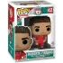 Funko Pop! Football: Liverpool - Roberto Firmino figura #42