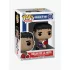 Funko Pop! Boxing: Golden Boy - Oscar De La Hoya figura #02