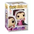 Funko Pop! Disney: Beauty and the Beast - Belle (Winter) figura #1137