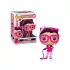 Funko Pops! DC Comics Bombshells: Catwoman figura #225