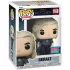 Funko POP! TV: The Witcher - Geralt figura