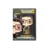 Funko DC Comics: Catwoman #16 Large Enamel Pin (DCCPP0014)