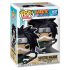 Funko Pop! Animation: Naruto Shippuden - Kotetsu Hagane figura #1197