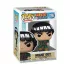 Funko Pop! Animation: Naruto Shippuden - Might Guy figura #1195