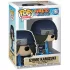 Funko Pop! Animation: Naruto Shippuden - Izumo Kamizuki figura #1198