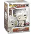 Funko Pop! Animation: Hunter X Hunter - Komugi figura #1092
