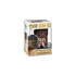Funko Pop! Star Wars: Han Solo: Lando Calrissiam figura #251