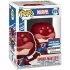 Funko Pop! Marvel: Beyond Amazing - Spider-Man 2211 figura #979
