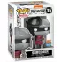 Funko POP! Comics: TMNT - Shredder figura