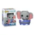 Funko Pop! Disney Classics: Dumbo - Dumbo (in Bathtub) figura #1195
