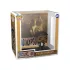 Funko Pop! Albums: Tupac Shakur - 2pacalypse Now figura #28