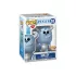 Funko Pops! with Purpose Pixar: Make a Wish - Sulley (Metallic) figura