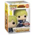 Funko Pop! Animation: My Hero Academia - Neito Monoma figura #1122