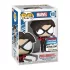 Funko POP! Marvel: Spider-Woman - Mattie Franklin figura