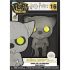 Funko Pop! Harry Potter - Remus Lupin as Werewolf #16 Enamel Pin