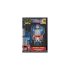 Funko Pop! Cartoons: Transformers - Optimus Prime #18 Large Enamel Pin