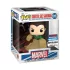 Funko Pop! Deluxe: Marvel Sinister Six: Sandman figura #1015