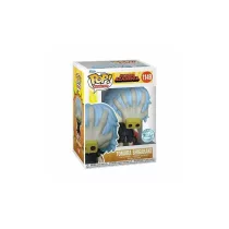   Funko POP! Animation: My Hero Academia - Tomura Shigaraki figura