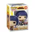 Funko POP! Animation: My Hero Academia - Kyoka Jiro (with Guitar) figura