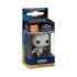 Funko Pop! Marvel: Thor Love and Thunder - Gorr kulcstartó