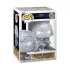 Funko Pop! Marvel: Moon Knight - Moon Knight figura #1047