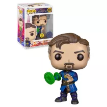 Funko POP! Marvel: Doctor Strange - Doctor Strange figura