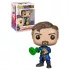 Funko POP! Marvel: Doctor Strange - Doctor Strange figura
