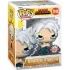 Funko Pop! Animation: My Hero Academia - Tetsutetsu Tetsutetsu figura #1148