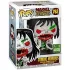 Funko Pop! Marvel: Marvel Zombies - Zombie Morbius figura #763