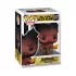 Funko Pop! DC Black Adam - Sabbac figura #1237