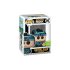 Funko Pop! South Park - Digital Stan figura #36