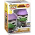 Funko Pop! Animation: My Hero Academia - Spinner figura #1201